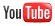 youtube matches