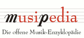 Musipedia