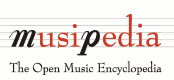 Musipedia