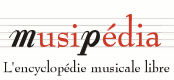 Musipedia