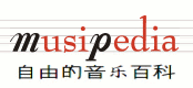 Musipedia