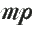 musipedia.org-logo
